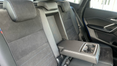 BMW X1 xDrive 23i MHT M Sport Premier 5dr Step Auto Petrol Estate